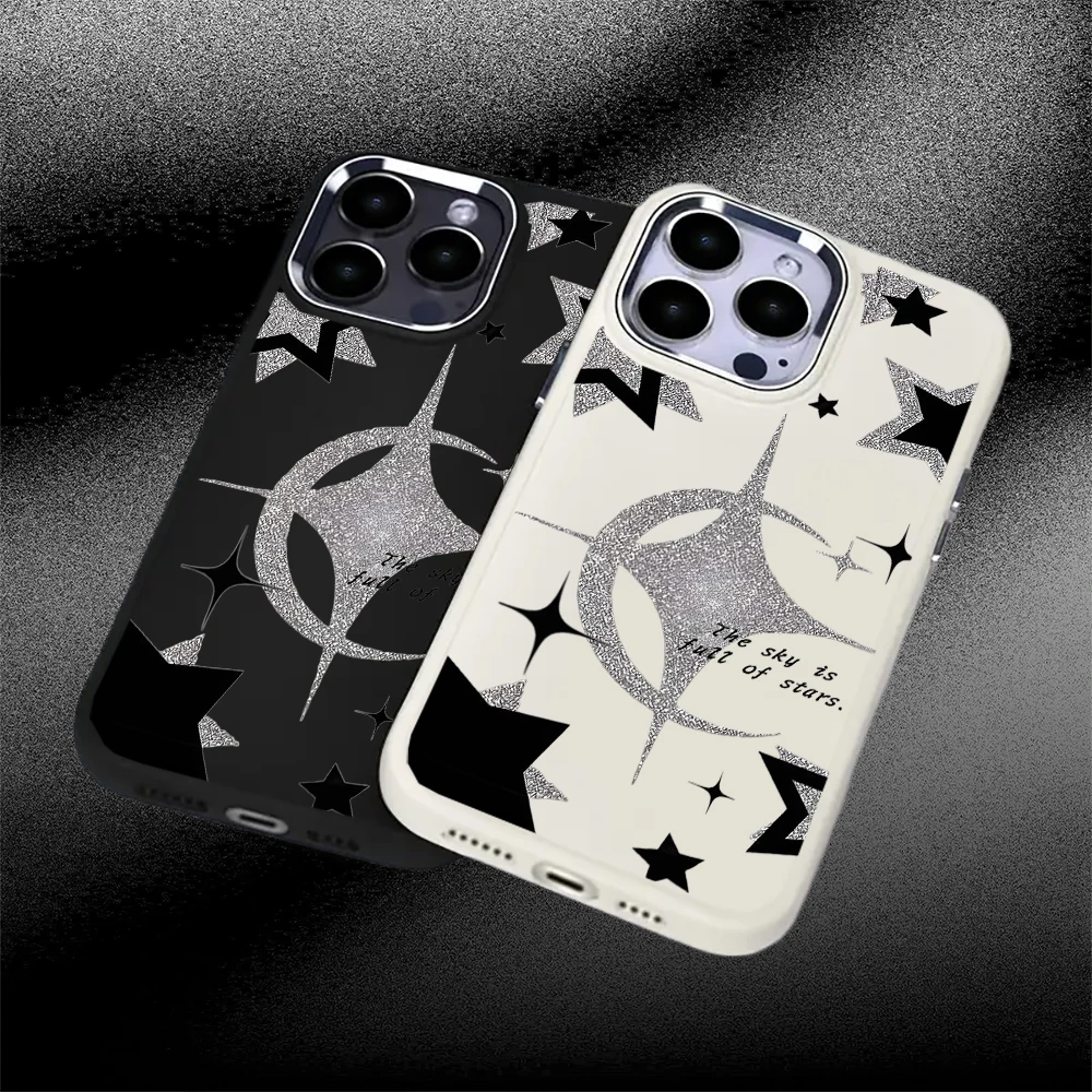 

Чехол с новым дизайном, подходит для iPhone 16 Pro Max/iPhone 16Pro/iPhone 16/iPhone 16 Plus для iPhone 11 12 13 14 15 серий