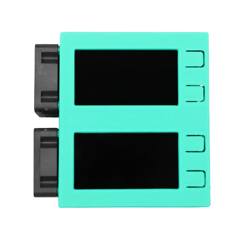 

Простой в использовании-Nerdminer V2 BTC Solo Lottery Nerd Miner 78KH + 78KH Crypto Bitcoin Miner Solo Mining Machine