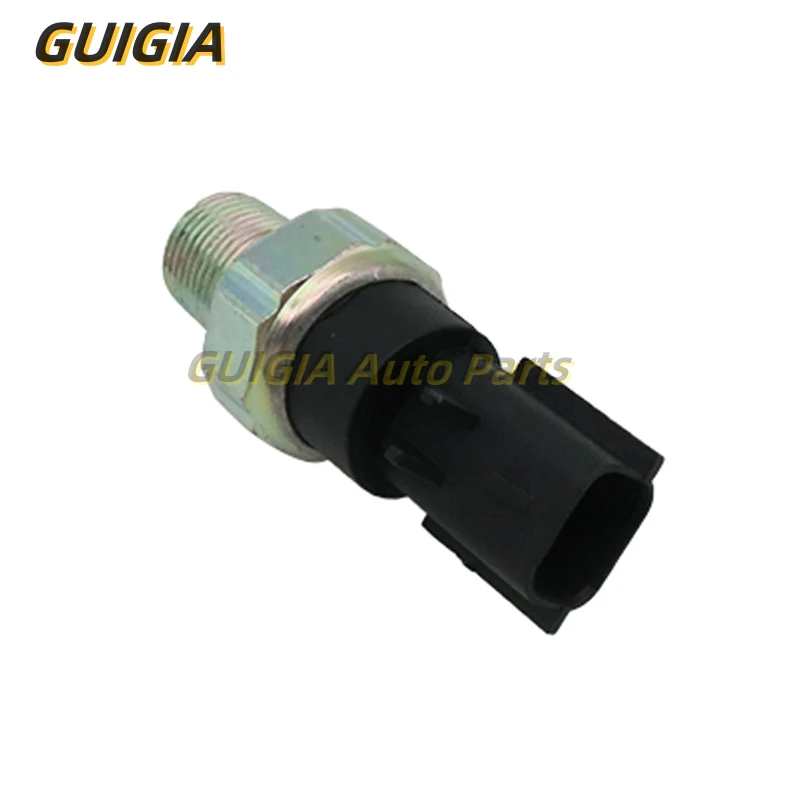 12617513068 مستشعر مفتاح ضغط الزيت لميني R50 R52 R53 كوبر S كرايسلر PT كروزر دودج جيب بليموث 4608303BA MO4687649