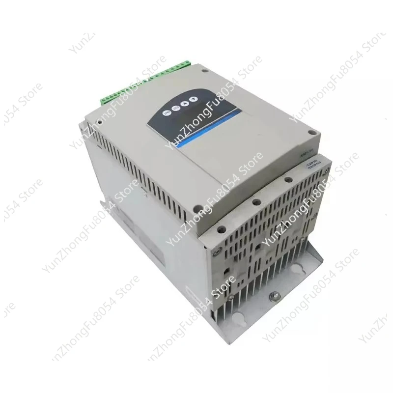 Asynchronous Motors 48 42A 230 To 415V 9 To 45 KW for ATS48D47Q Soft Starters