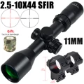 2.5-10x44SFIR--11MM