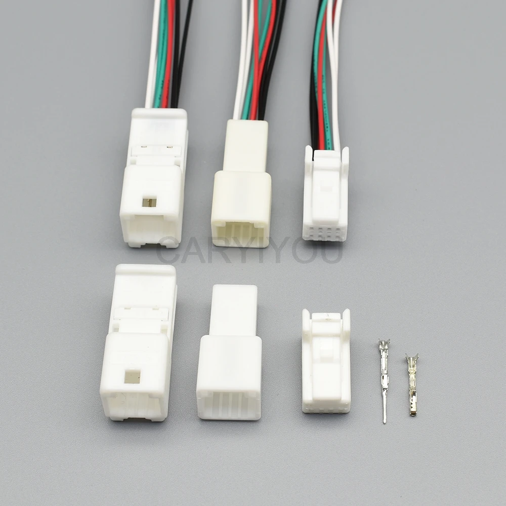 Auto Socket: The Ultimate Guide to Choosing the Right Connector for Your Vehicle