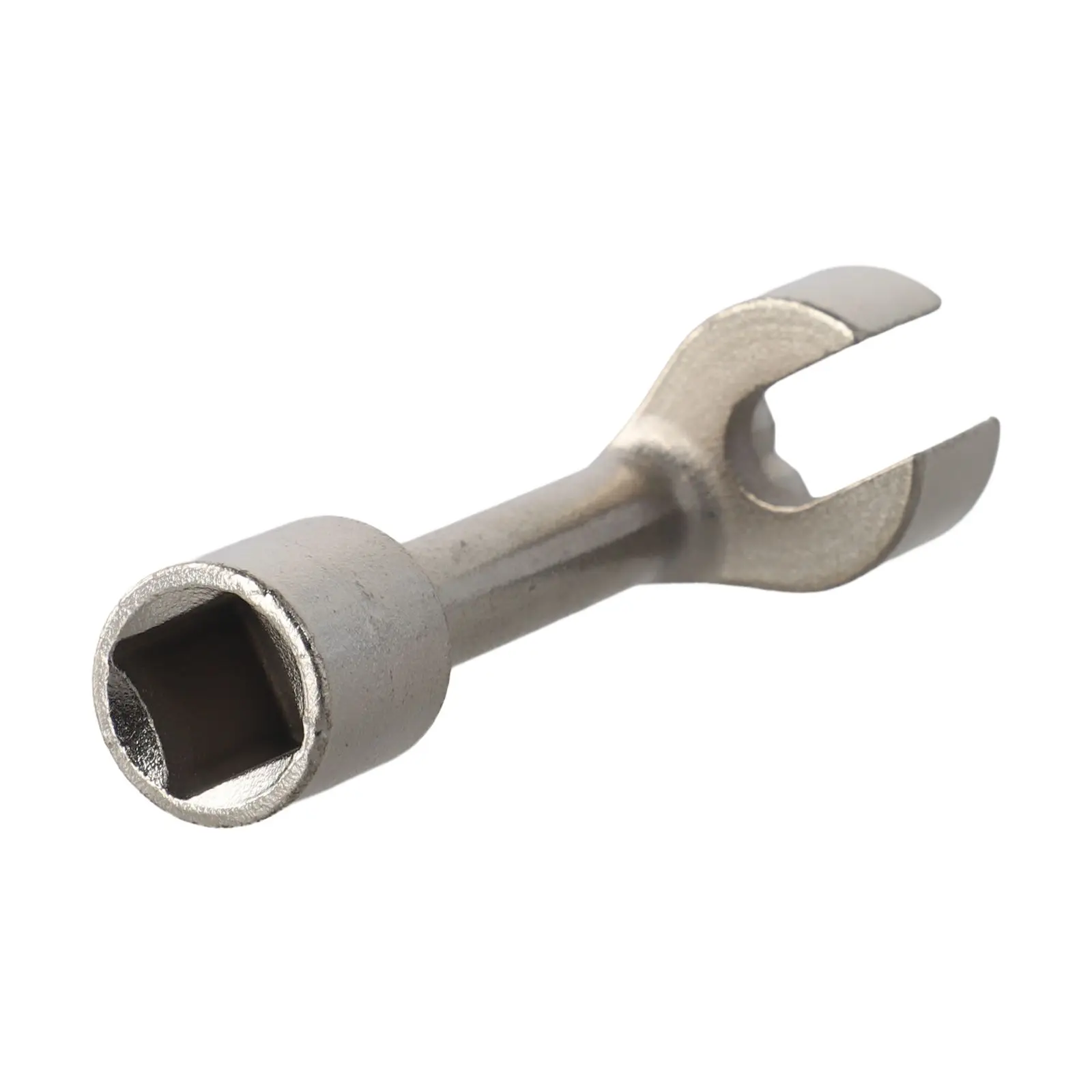 Automotive Tools 1 2 Drive Socket 17mm Socket Size 18mm Socket Size Marked Sizes Tool 12mm For Automotive Repair