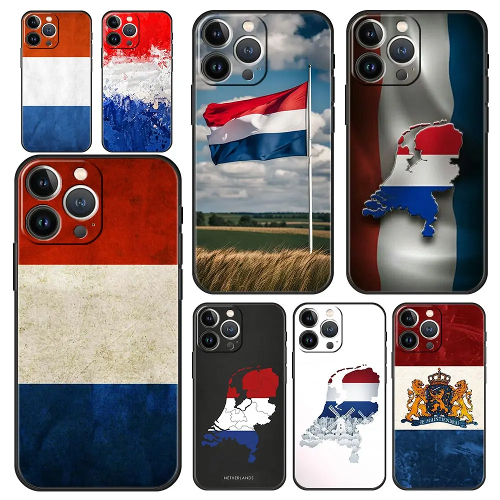 Phone Case For Ipho…