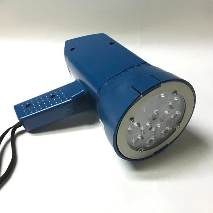 Вспышка Велоциметр Q1SN2691