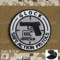 hook patch  26