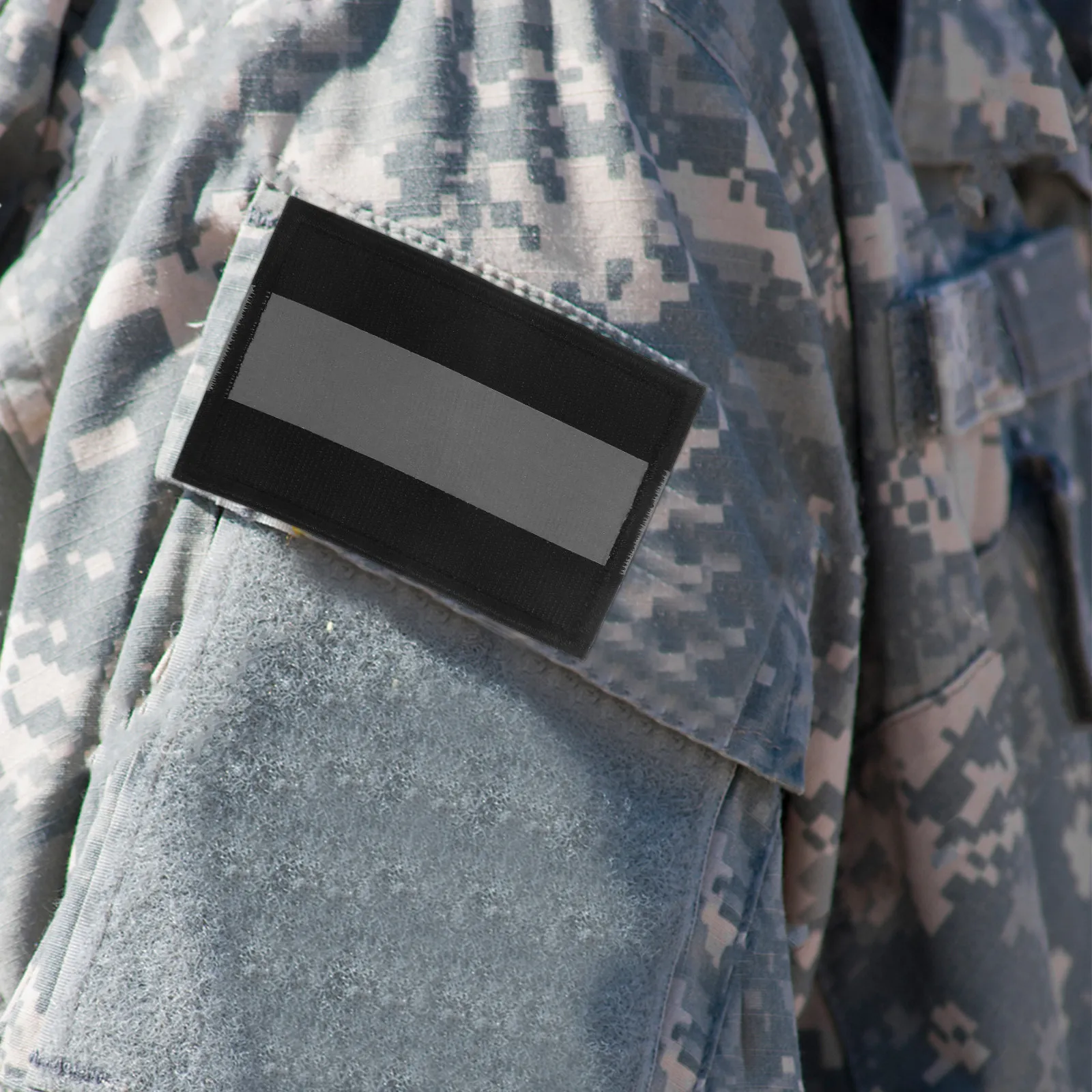 4-pecas-de-patches-refletivos-de-seguranca-com-fecho-de-gancho-e-laco-para-corrida-noturna-caminhada-mochilas-coletes-para-caes-coletes-de-trabalho-e-seguranca