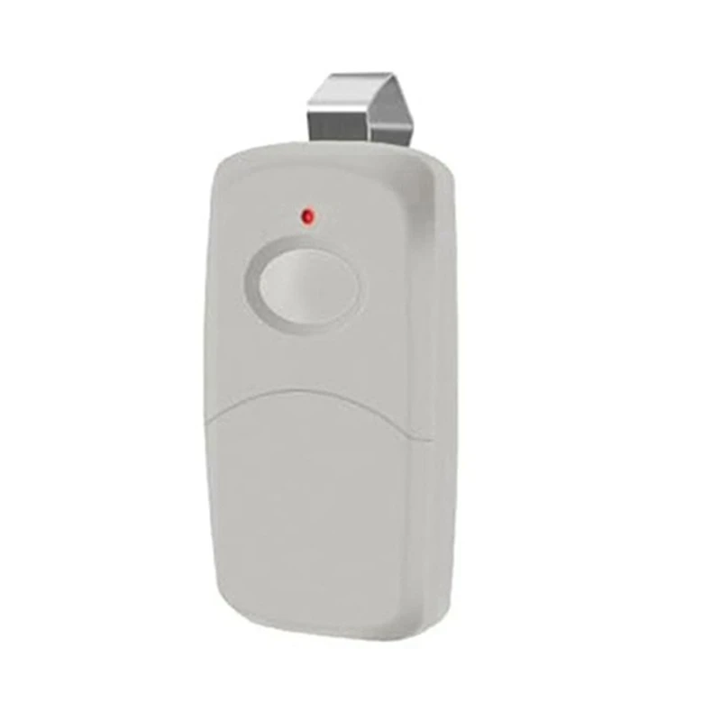 เปลี่ยน Multicode Linear ที่เปิดประตูโรงรถระยะไกล 3089, 308911 ,เอ็มเอสเอ็มเอส 308911 ,เอ็มเอสเอส 412001 ,สวิตช์รีโมท 10DIP,300MHZ