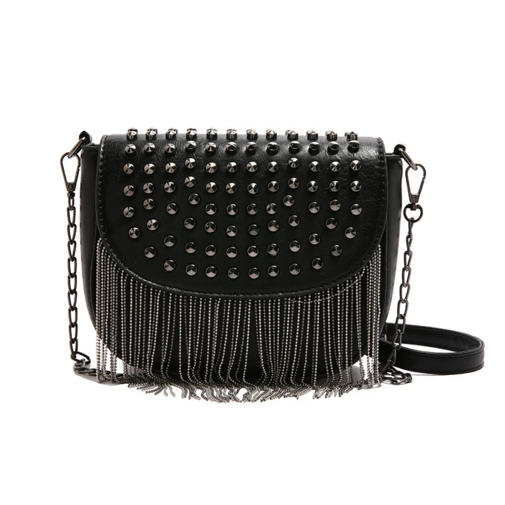 

Fashion Shouldere Bag Crossbody Shoulder Bag for Women Party Banquet Bag Trendy Saddle Bag Birthday Holiday Gift