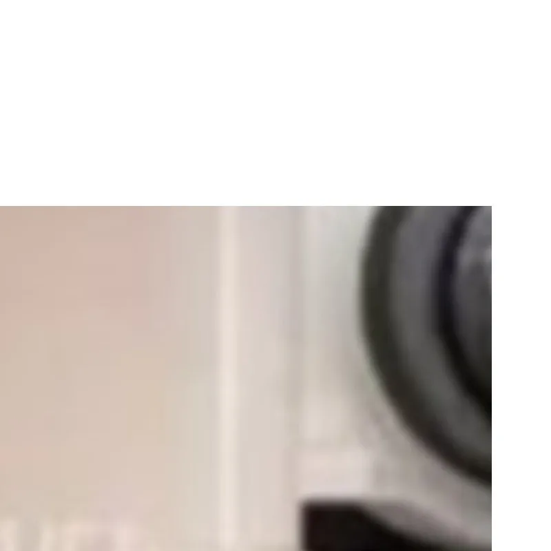 

Motorcycle Passenger Footrests Relocation For Yamaha MT09 MT-09 2014-2020 FZ09 FZ-09 2014-2017 XSR900 2016-2021 Pedal Adjustment