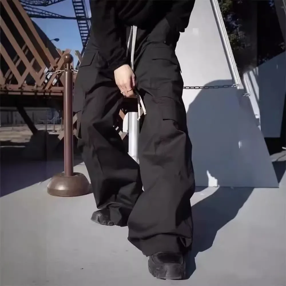 Thumbnail 2 - #20 Trending Workwear Utility Jumpsuit Costumes Right Now