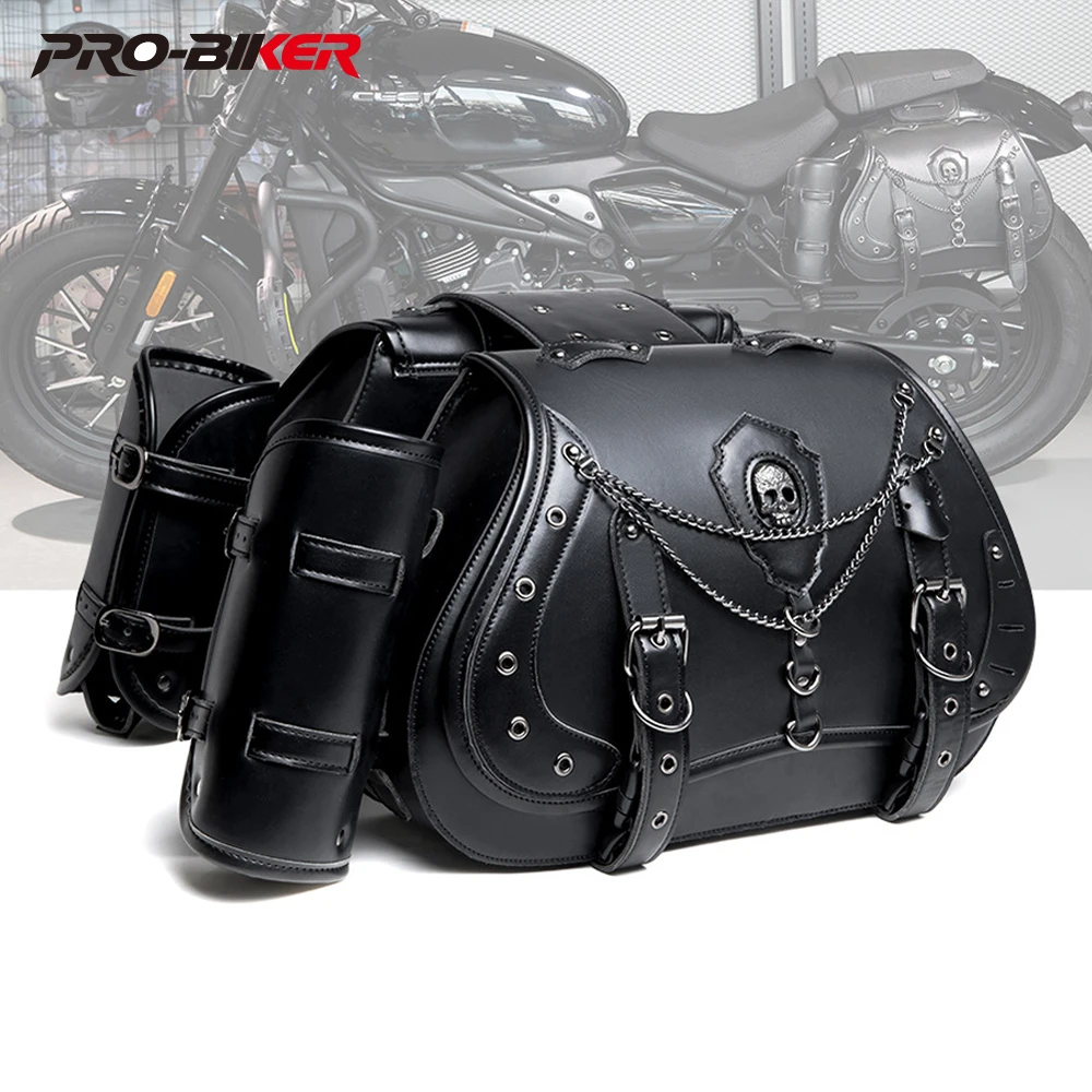 

Motorcycle Bag Rainproof Borse Laterali Per Moto Large Motorbike Backpack Wearable Motocykl Accessories Light Mochila Stable