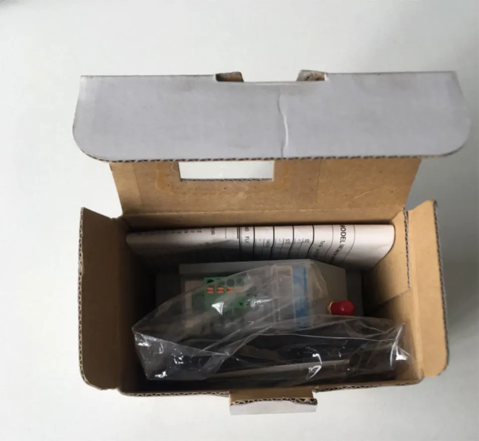 

Brand New 1442-DR-2550 1442-DR-2590 1442-DR-5050 1442-DR-5090 One Year Warranty ​