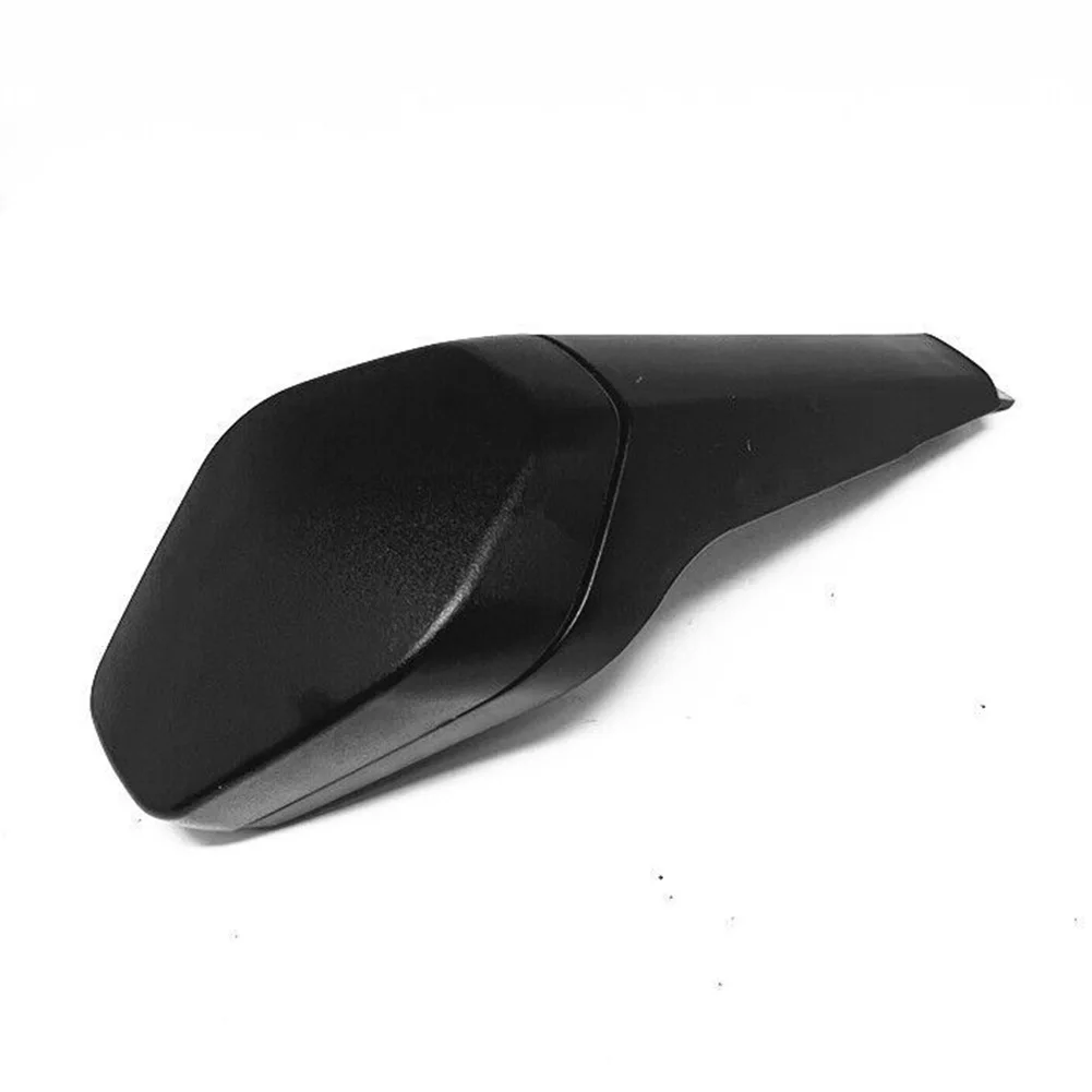 عزز أداء جهاز Ducati Panigale V4 S V2 Streetfighter الخاص بك مع البديل المباشر للغطاء الخلفي هذا