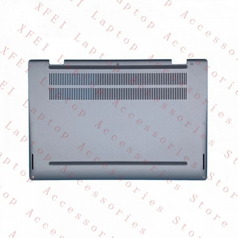 

F For Dell Latitude 13 3330 E3330 laptop Lower Bottom Base Cover Case 0133FF 133FF