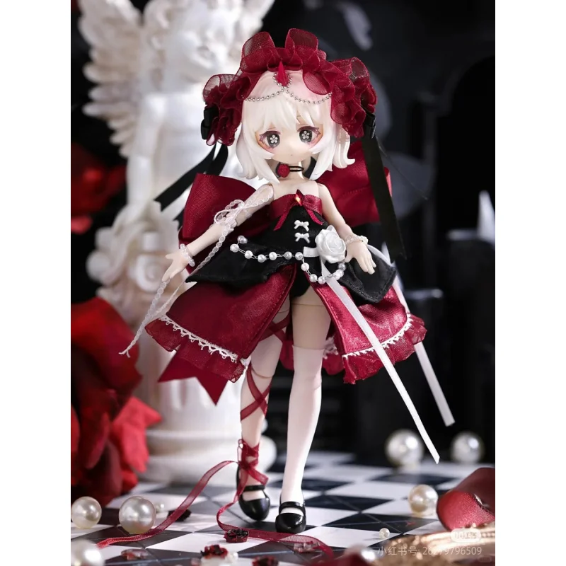 Thumbnail 3 - #18 Latest TV Series Collectible Figures Price Drops