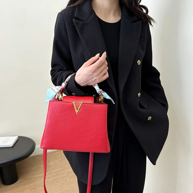 26.5*19*11cm Women Clutch Bags Designer Crossbody Shoulder Purses Handbag Women Clutch Travel Tote Bag