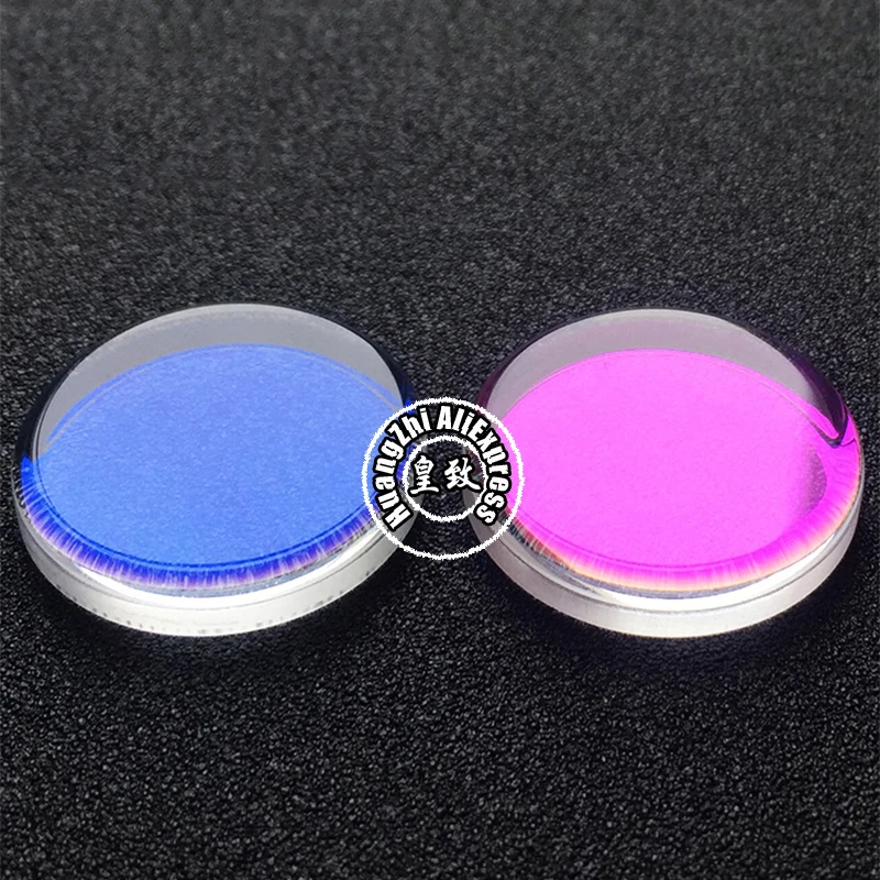 セイコーモンスター用クリスタルウォッチパーツ,ダブルドーム,ミネラルガラス,バブルミラー,skx031,skx033,779,srp307k1,szen 002, 30x4.8mm