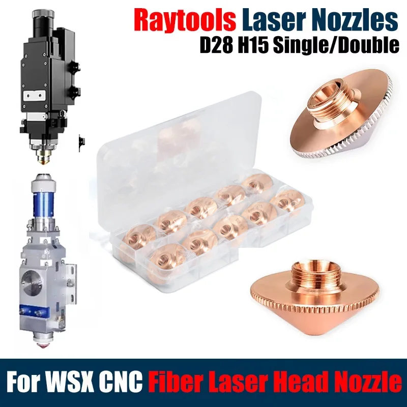 Eazerboo Raytools L… - image