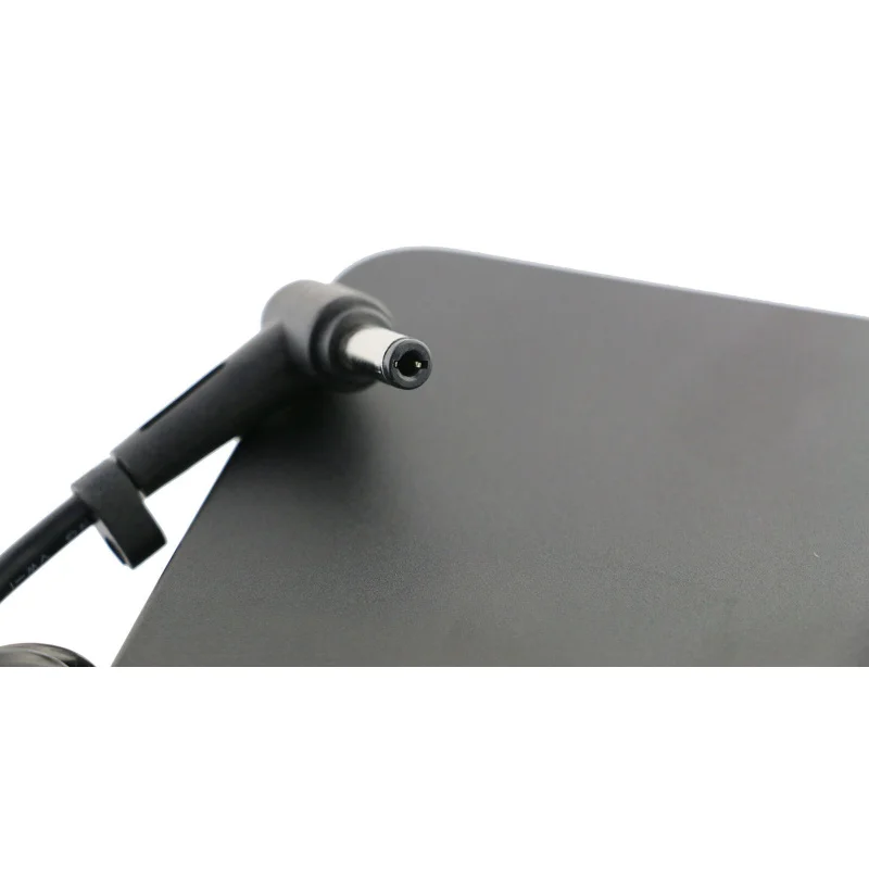 

Адаптер питания переменного тока KP+19V 6.32A 120W для игрового монитора ASUS ROG Strix XG27UCG