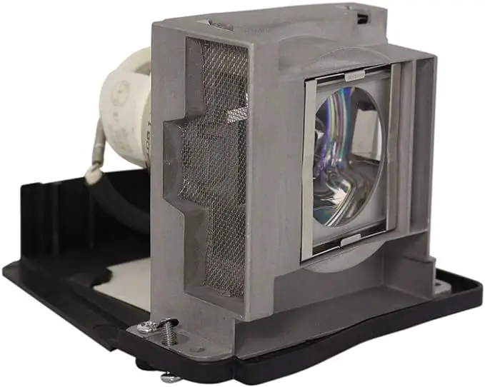 Projector Bulb VLT-XD2000LP for WD2000 XD1000 XD1000U