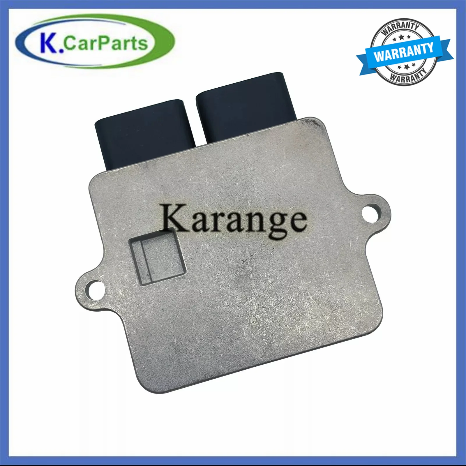 21051100101 ECU MODULE computer controller for Odes Liangzi 1000cc LZ1000 1000 UTV parts SIDE BY SIDE Dominator Raider Assailant