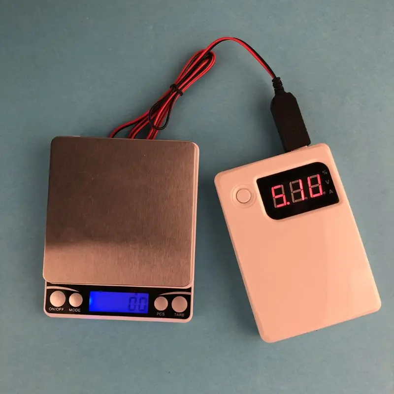 LR03 AAA Battery Eliminator USB Power Supply Cable Replace 1 To 4Pcs 1.5V AAA Battery For Electric Toy Flashlight Clock