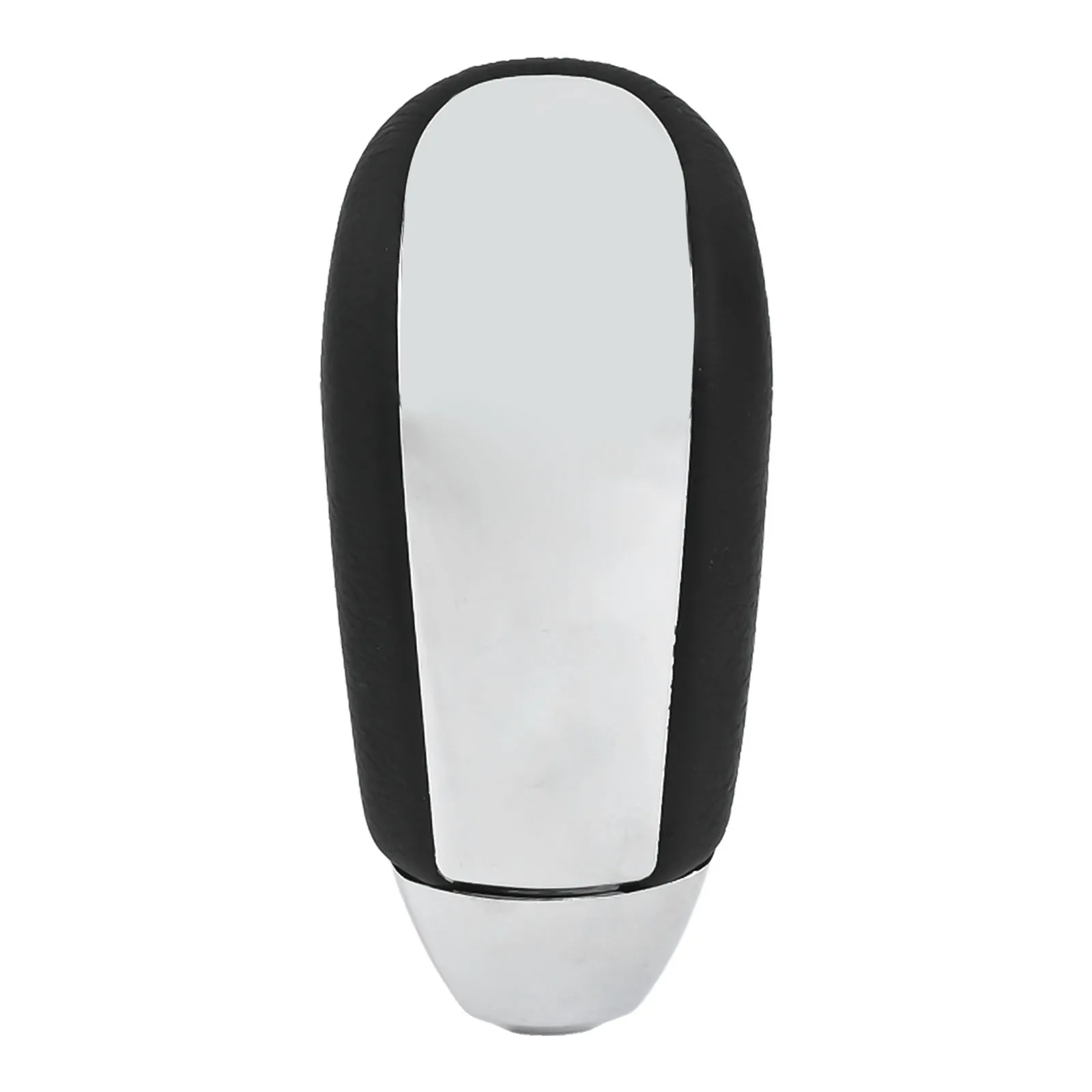 

Car Interior Upgrade Shift Knob For Chrysler Automatic Transmission Knob Perfect Compatibility Seamless Look And Feel