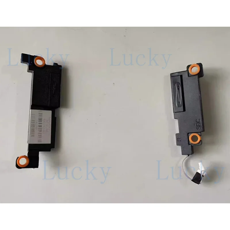 f   For HP OMEN 7 16-B 16-C Laptop Speaker Left& Right Speaker M82283-001 M57164-001
