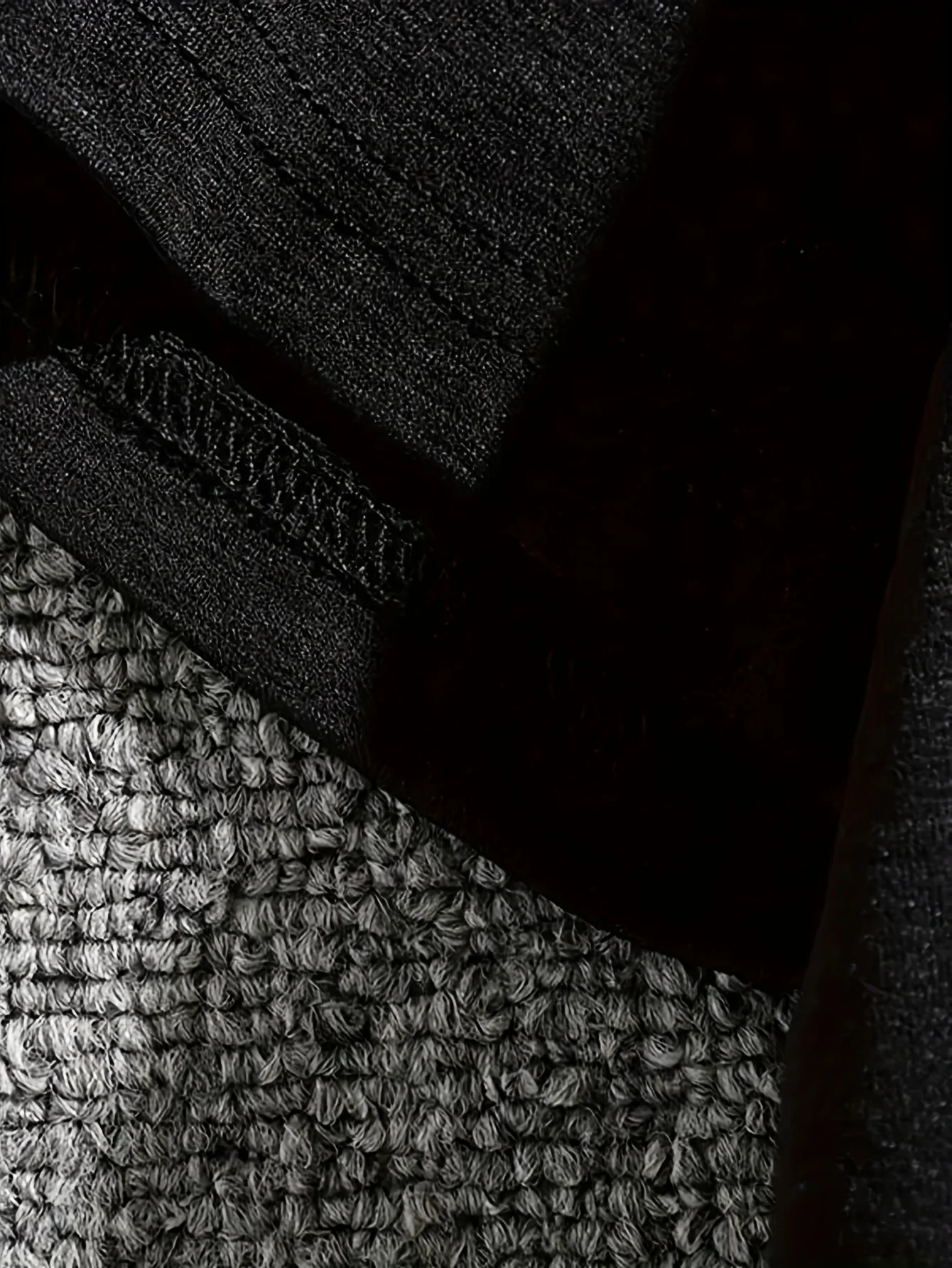 تي شيرت عيد ميلاد Spider Web للأطفال - أسود، تصميم "It's My 5th Birthday"، مزيج بوليستر خفيف الوزن، تي شيرت كاجوال برقبة دائرية f