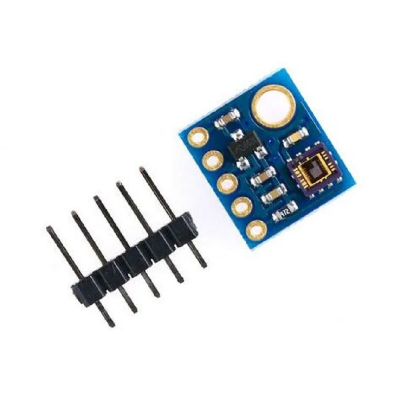 GY-8511 ML8511 UVB UV Rays Sensor Module Detector Analog Output