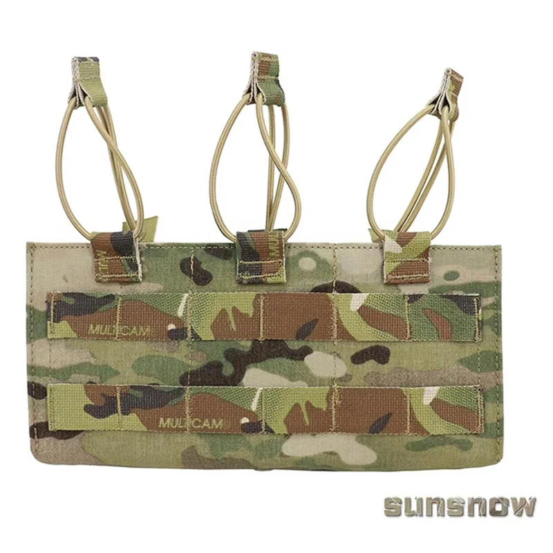 triple-stack-rifle-magazine-pouch-for-762mm-556mm