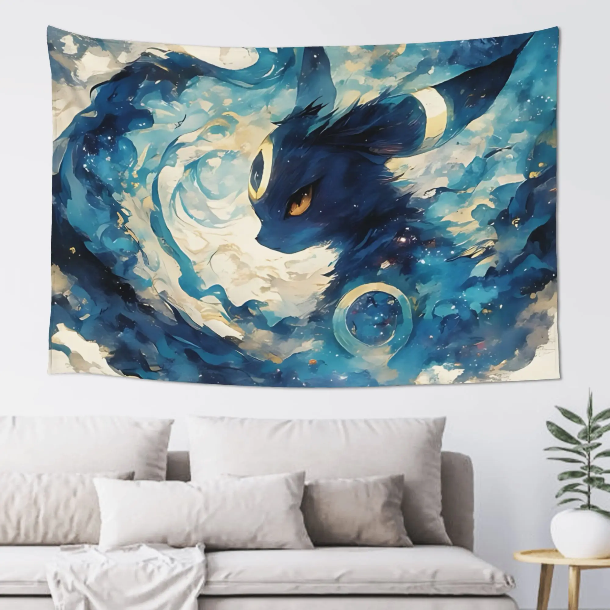 tapecaria-com-tema-pokemon-e-estilo-«cutecore»-para-decoracao-de-quartos-tapecaria-decorativa-para-casa-acessorios-de-decoracao-decoracao-de-quartos-com-motivos-adoraveis