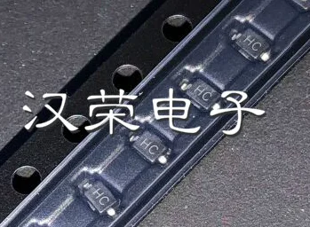 100Pcs/Lot BV03C BV…