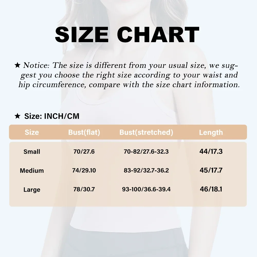 4pcs Women Slim Fit Tank Top Sexy Solid Sleeveless U Neck Racer Back Style Wide Shoulder Straps Tag Free Vest Soft Comfortable