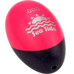 Full Tour Awa Floating, Zhongtong Rock Fish Floating, Sea Fishing Deep Water Tide Affected by Tongmu, Fishing Gear Accessories