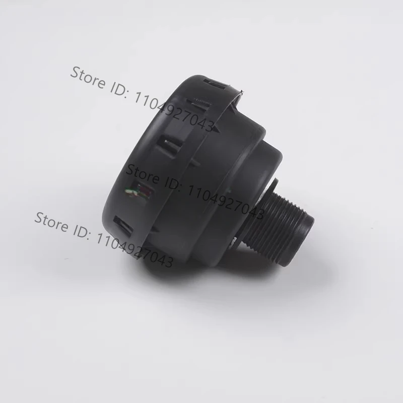 Linde 0009832108 Air filter, ventilation filter 351 352 for fuel tank ventilation cap original