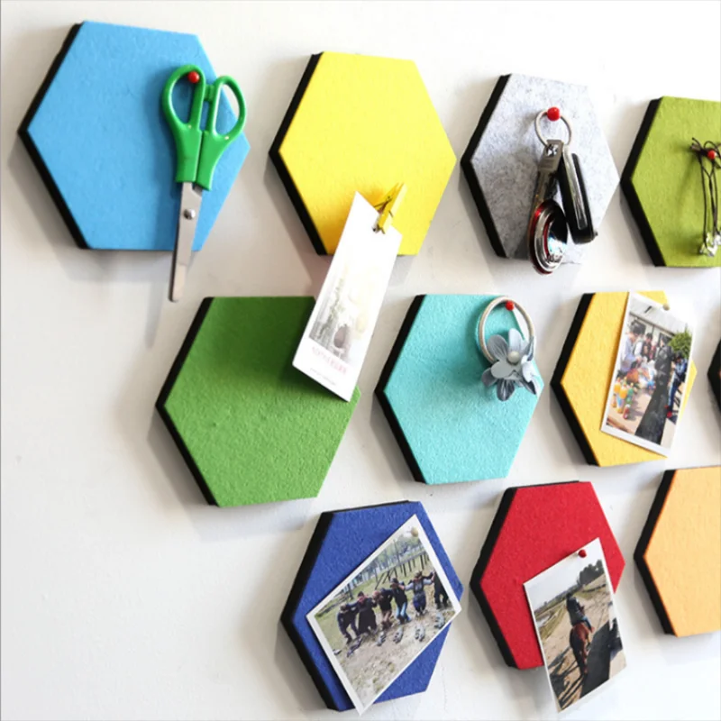 

Sound Proof Wall Panel 12 Pcs Acoustic Panels Sound Proof Insulation Studio Acoustic Treatment Sound Absorbing Material