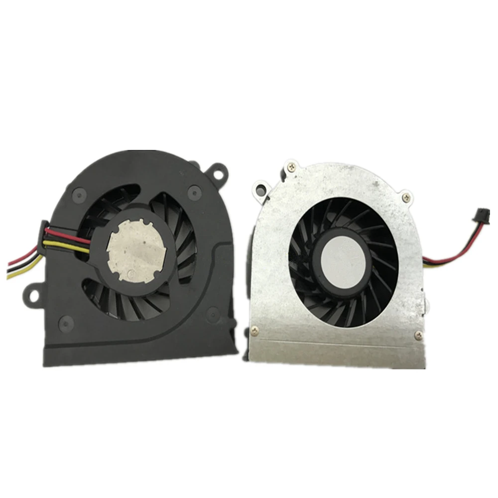 Laptop CPU Central Processing Unit Fan Cooling Fan For HP TouchSmart tm2-2000 tm2-2100 tm2-2200