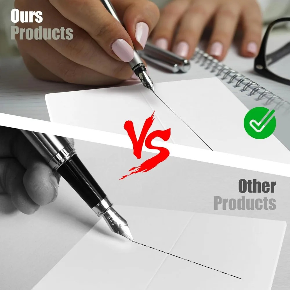 30 قطعة من ملصقات الطعام مقاس 2 × 3.5 بوصة لبوفيه الحفلات، وبطاقات المكان الأبيض، وبطاقات الخيمة، وحفلات الزفاف، وبطاقات المكان لإعداد الطاولة، لـ Chr