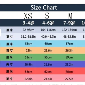Kaptan Jack Sparrow'un Korsan Cadılar Bayramı Kostümü Erkekler için, Giysi, Korsan, Lüks, Purim, Cadılar Bayramı, Noel Kutlaması Jack sparrow kıyafetinin en iyi 10 satışı-no. 5