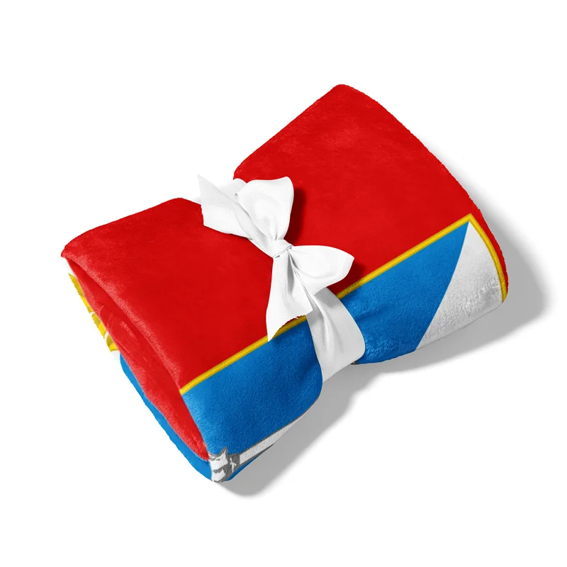 Aertemisi Sevastopol Russia Russian Federation Pet Blanket for Small Medium Large Dog Cat Puppy Kitten Couch Sofa Bed