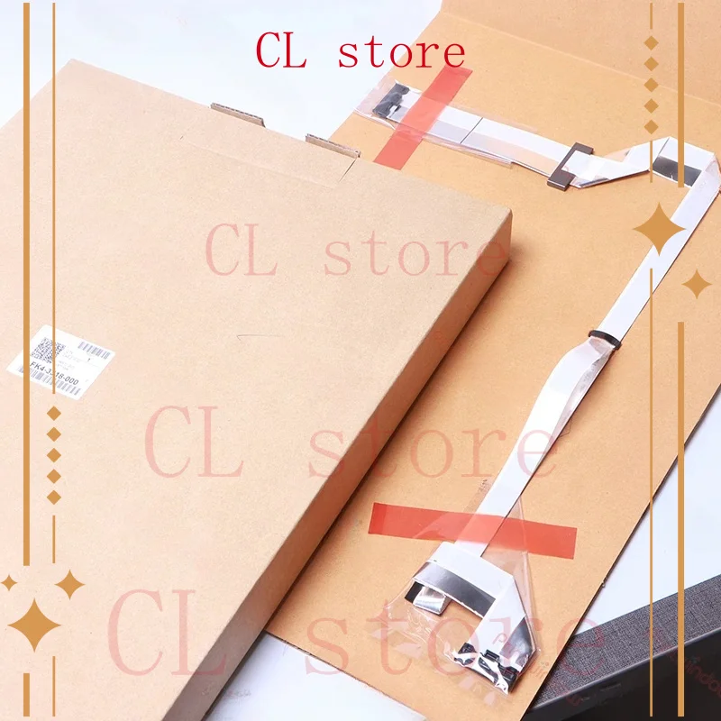 Original FK4-3318-0…