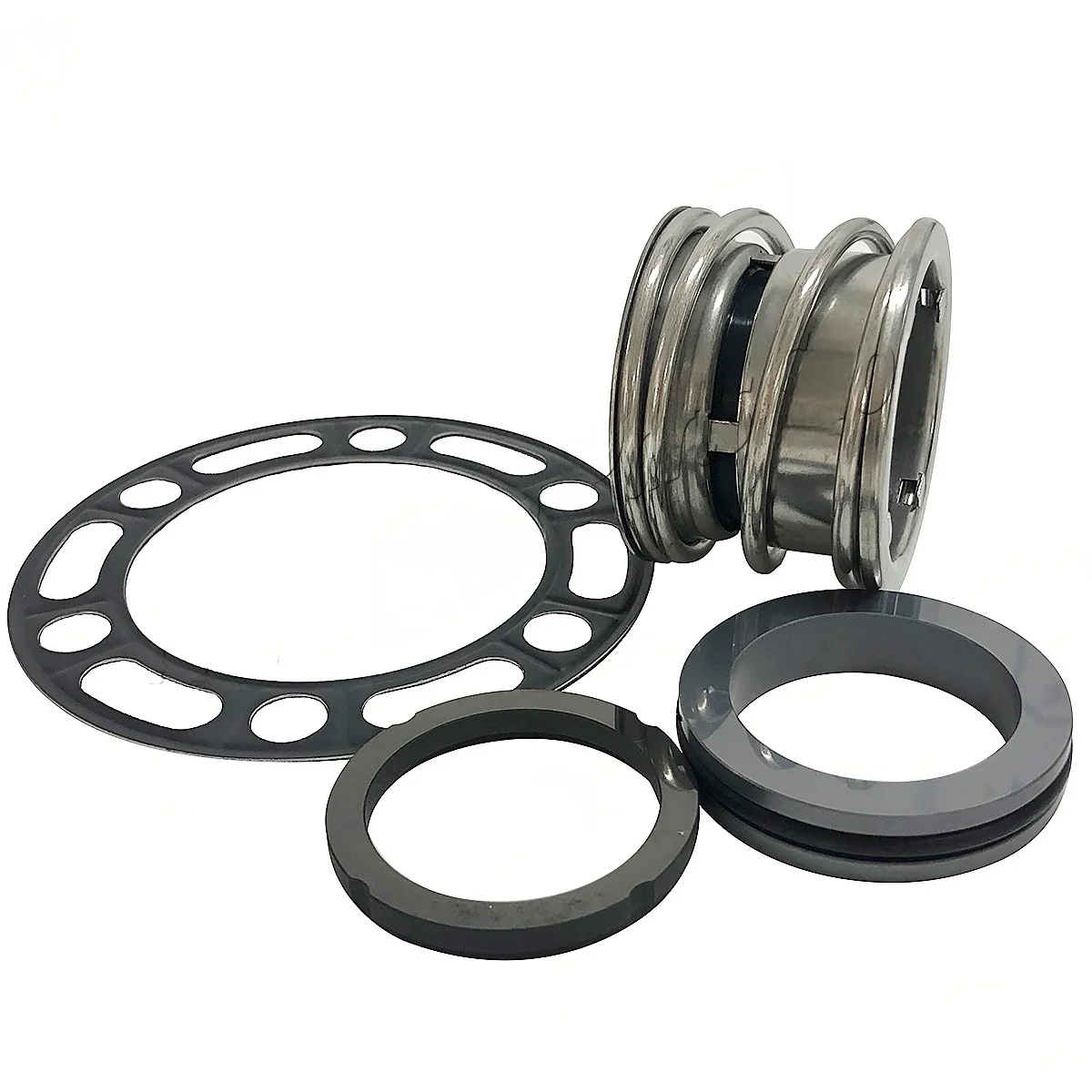 17-44770-00 Shaft Seal Assy 05G Comp for Carrier Transicold 174477000