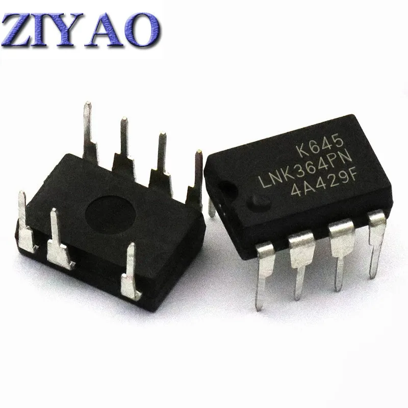 10Pcs Lnk304Pn Lnk5…