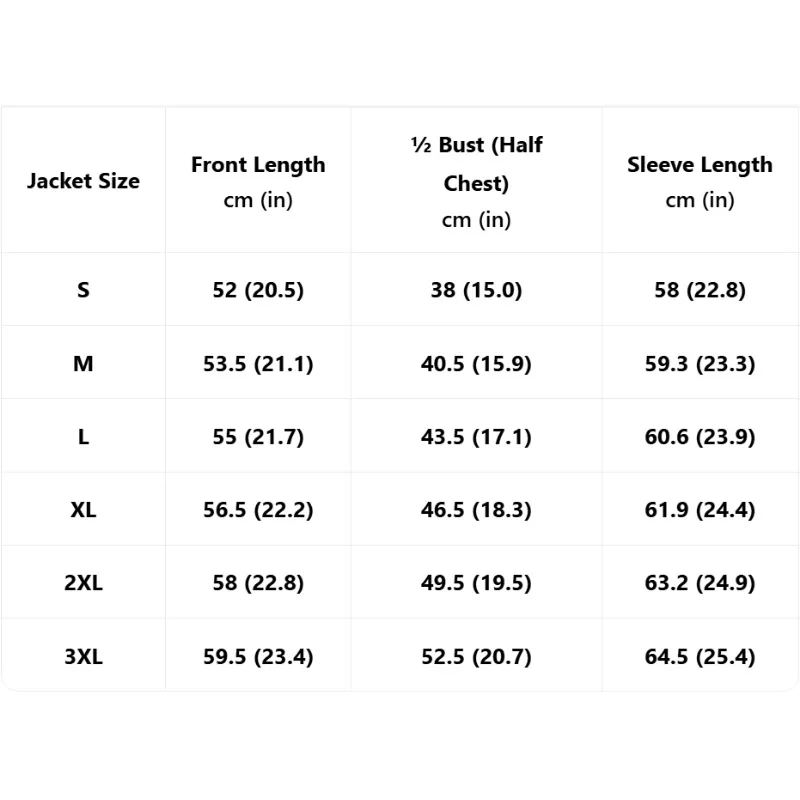 Women's Quick Dry Sports Jacket Slim Fit Long Sleeve Running Gym Yoga Workout Top Casual
