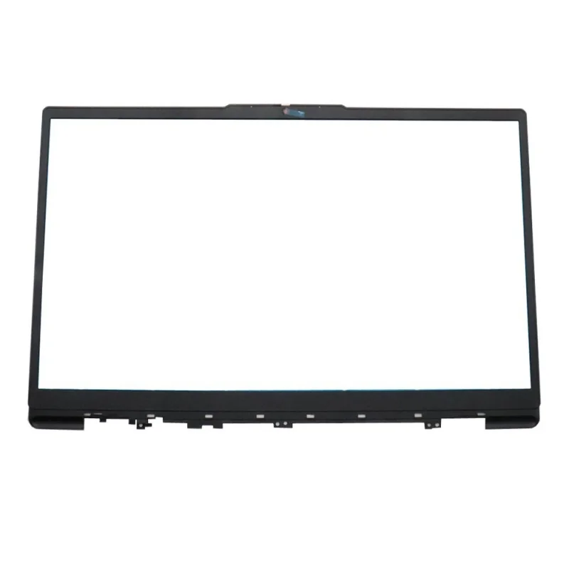f   Laptop LCD Bezel For Lenovo Ideapad Slim 3 15IRU8 3 15IAN8 3 15ABR8 3 15AMN8