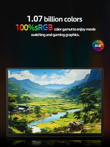 6 Best Sales Munitor -4