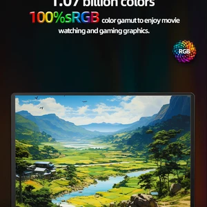 6 ana satış ekranı tv-sony, - №3