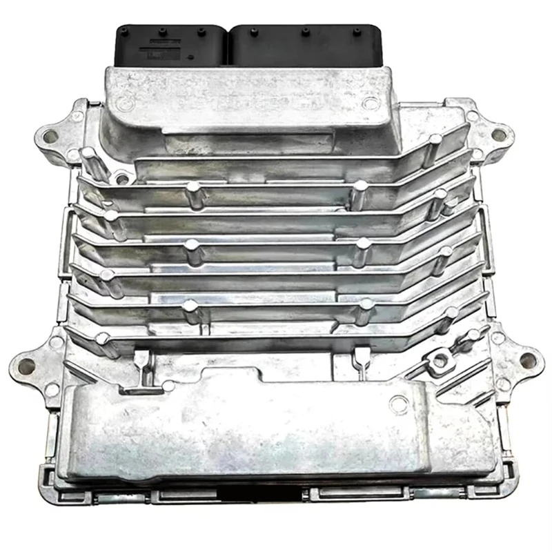 Remanufactured Cont…